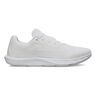 Escalante 4 Neutralschuh Damen-Weiß,Weiß