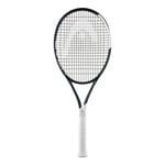 HEAD Tennisschl&auml;ger HEAD Speed Pro 2026 Turnierschl&auml;ger Testschl&auml;ger