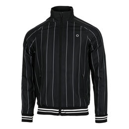 Stripes Jacket