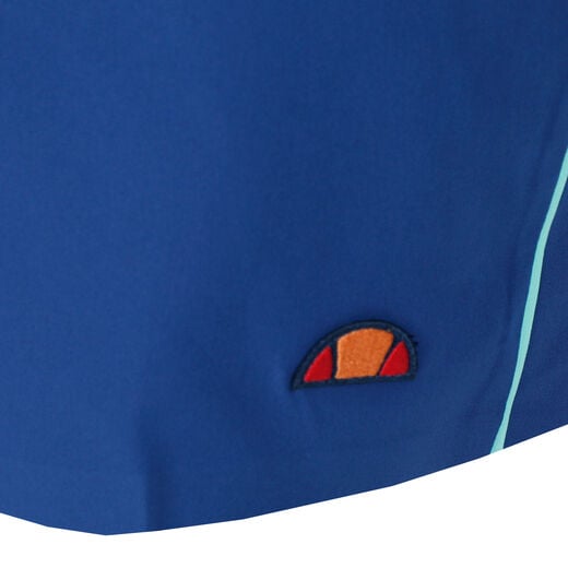 Ellesse