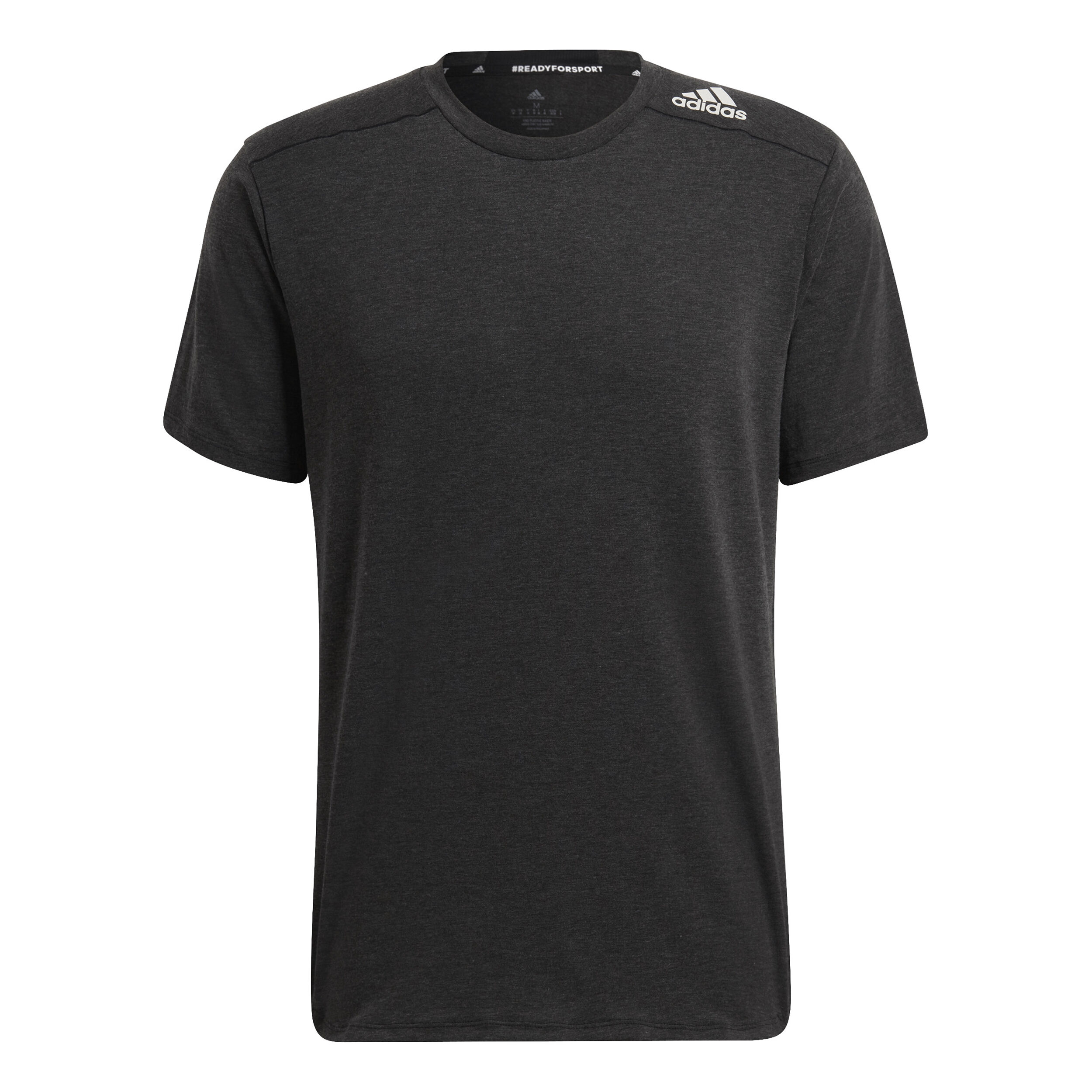 Adidas oberteil herren shop