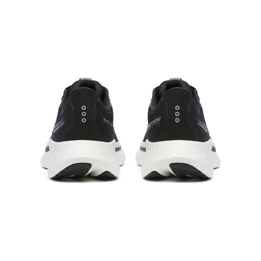 Saucony