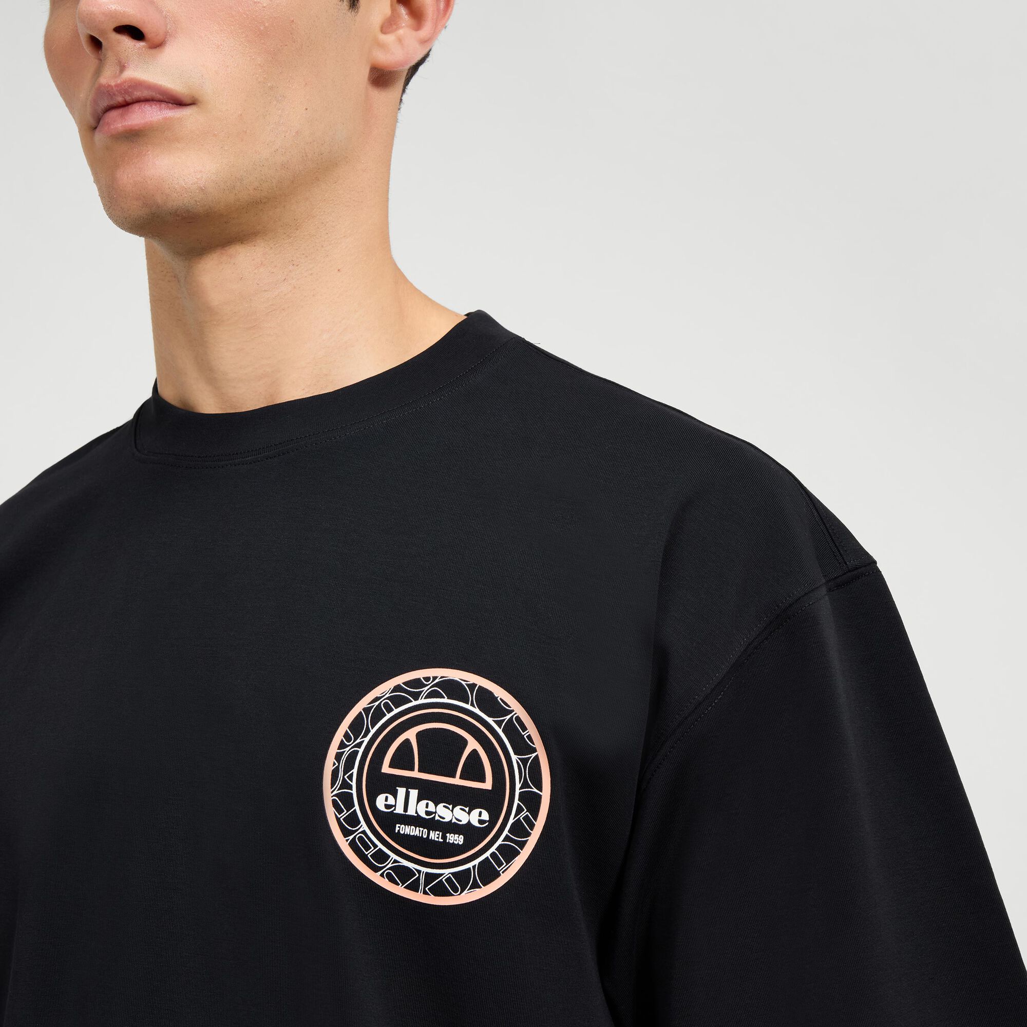 Ellesse
