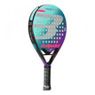 Bullpadel