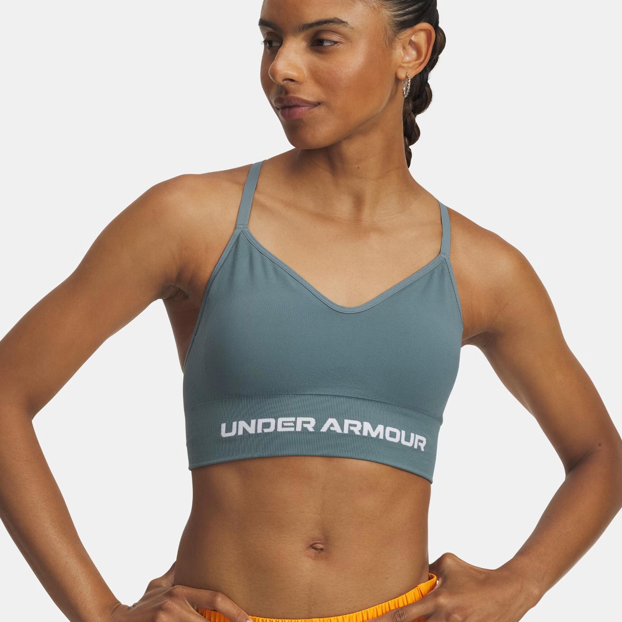 Under Armour