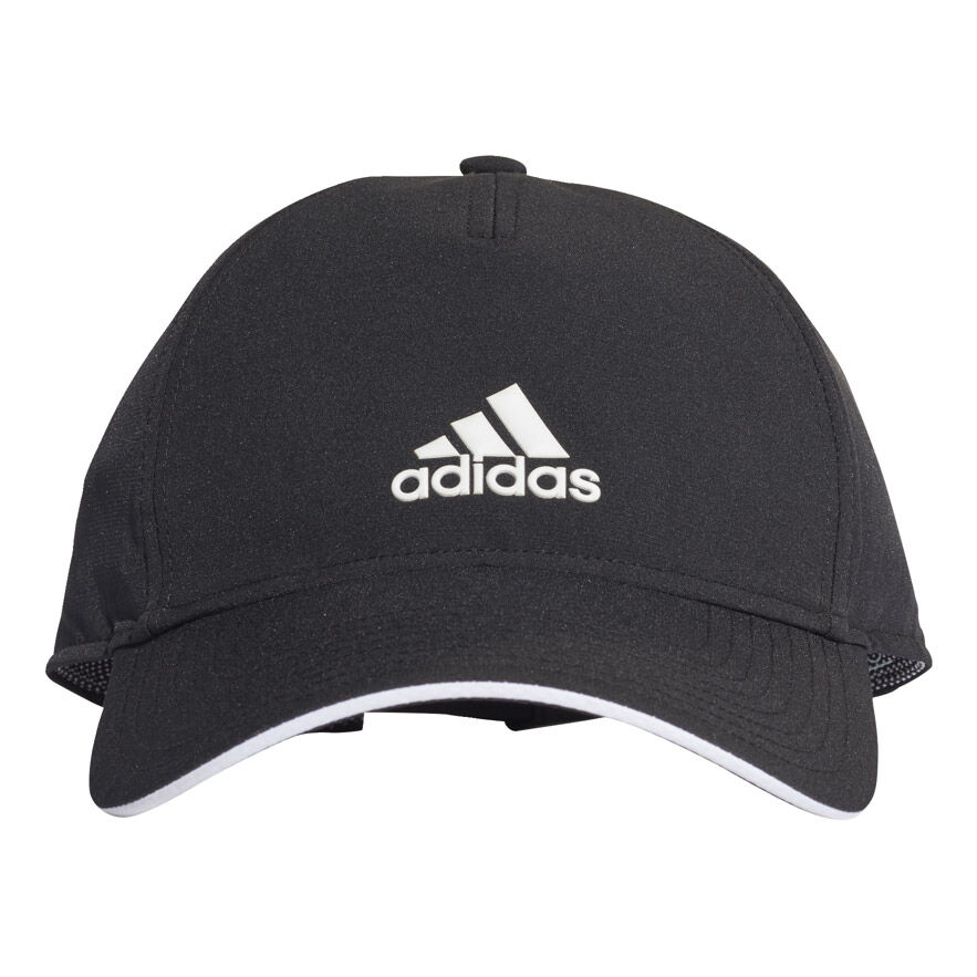 adidas cap schwarz weiß