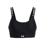 Under Armour Infinity High Bra