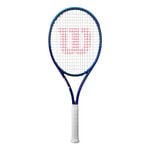 Wilson Tennisschl&auml;ger Wilson Shift 99L V1 US Open Turnierschl&auml;ger