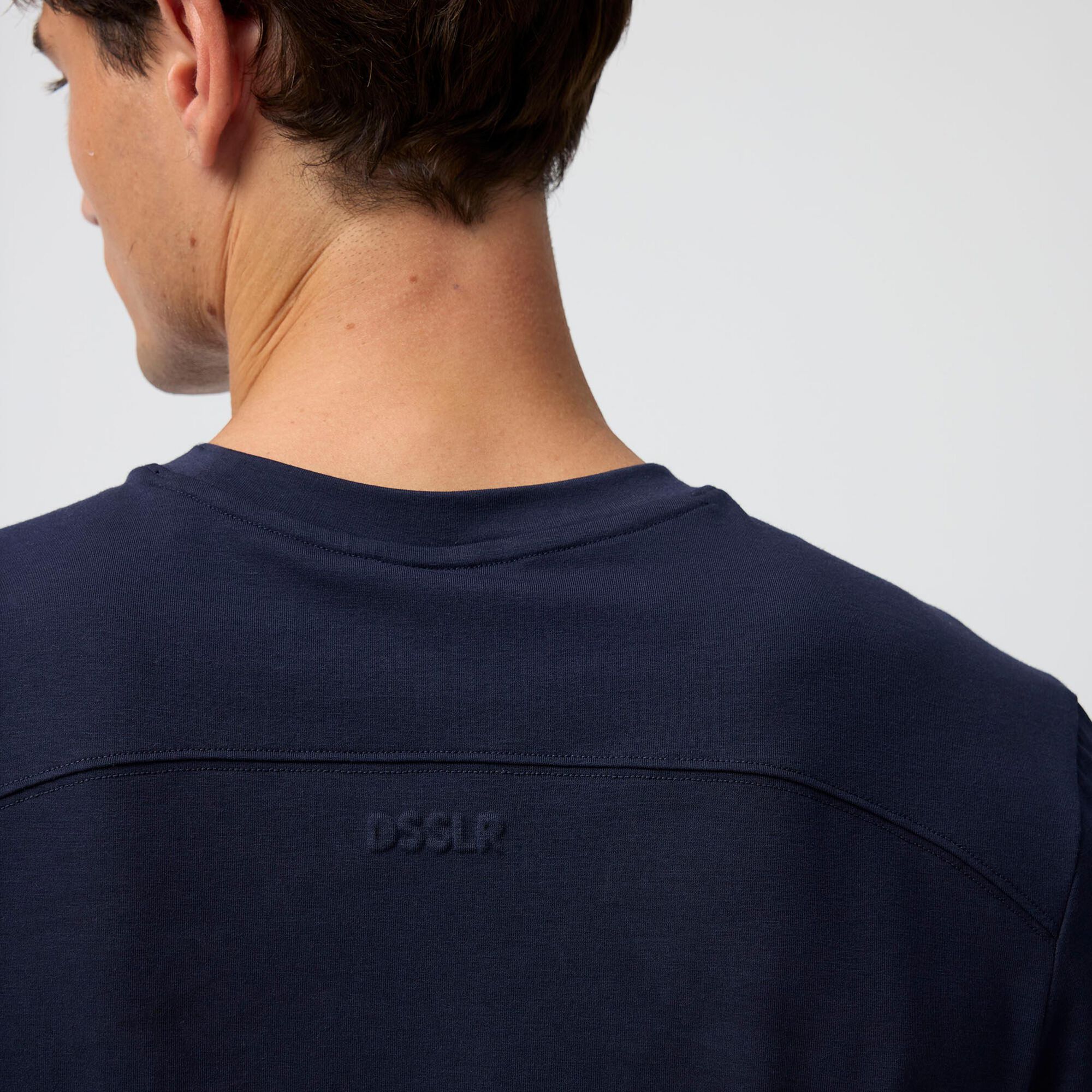 DSSLR