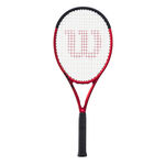 Wilson Clash 100L V2.0 (Kat 2 - gebraucht)