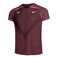 Rafa Dri-Fit Advantage Shortsleeve Top