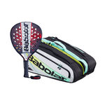 Babolat Schlägerpaket Padel Babolat Technical Veron 2025