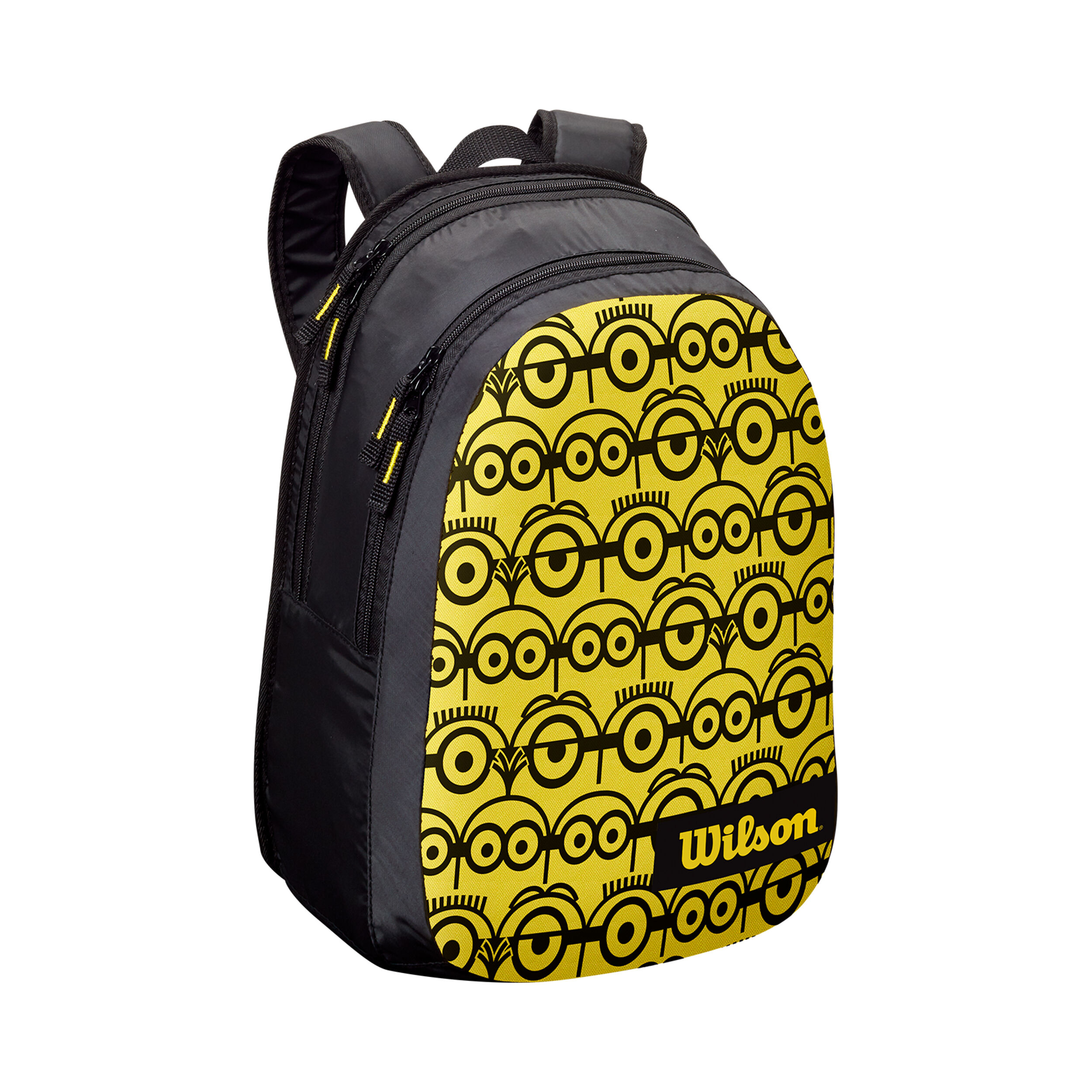 Minions rucksack outlet