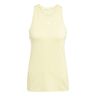 WTR Designed 4 you Tank-Top