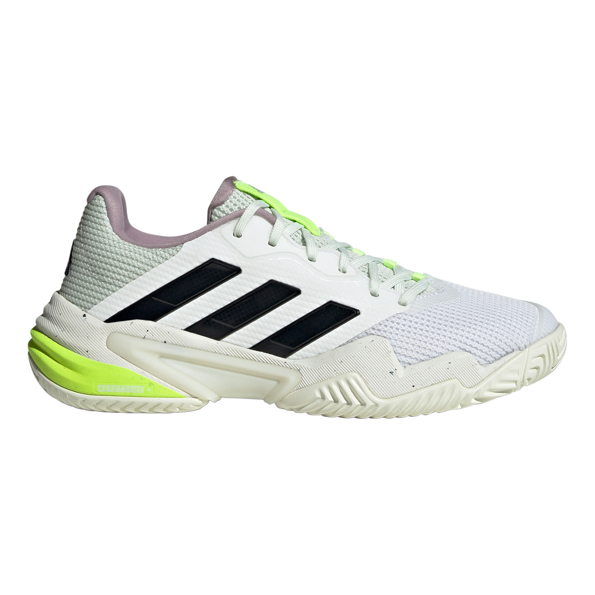 Adidas barricade new arrivals damen