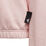 Lounge Crew Sweatshirt