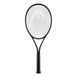 HEAD Tennisschl&auml;ger HEAD Speed Pro Legend 2025 Turnierschl&auml;ger