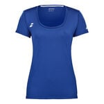 Babolat Play Cap Sleeve Top