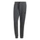 3-Stripes Fleece Pant Men