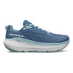 Altra Neutralschuh Altra FWD Via 2 Neutralschuh Damen - hellblau