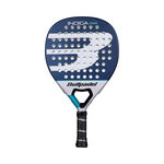 Bullpadel Padelschl&auml;ger Bullpadel  INDIGA PWR 26 Padelschl&auml;ger 