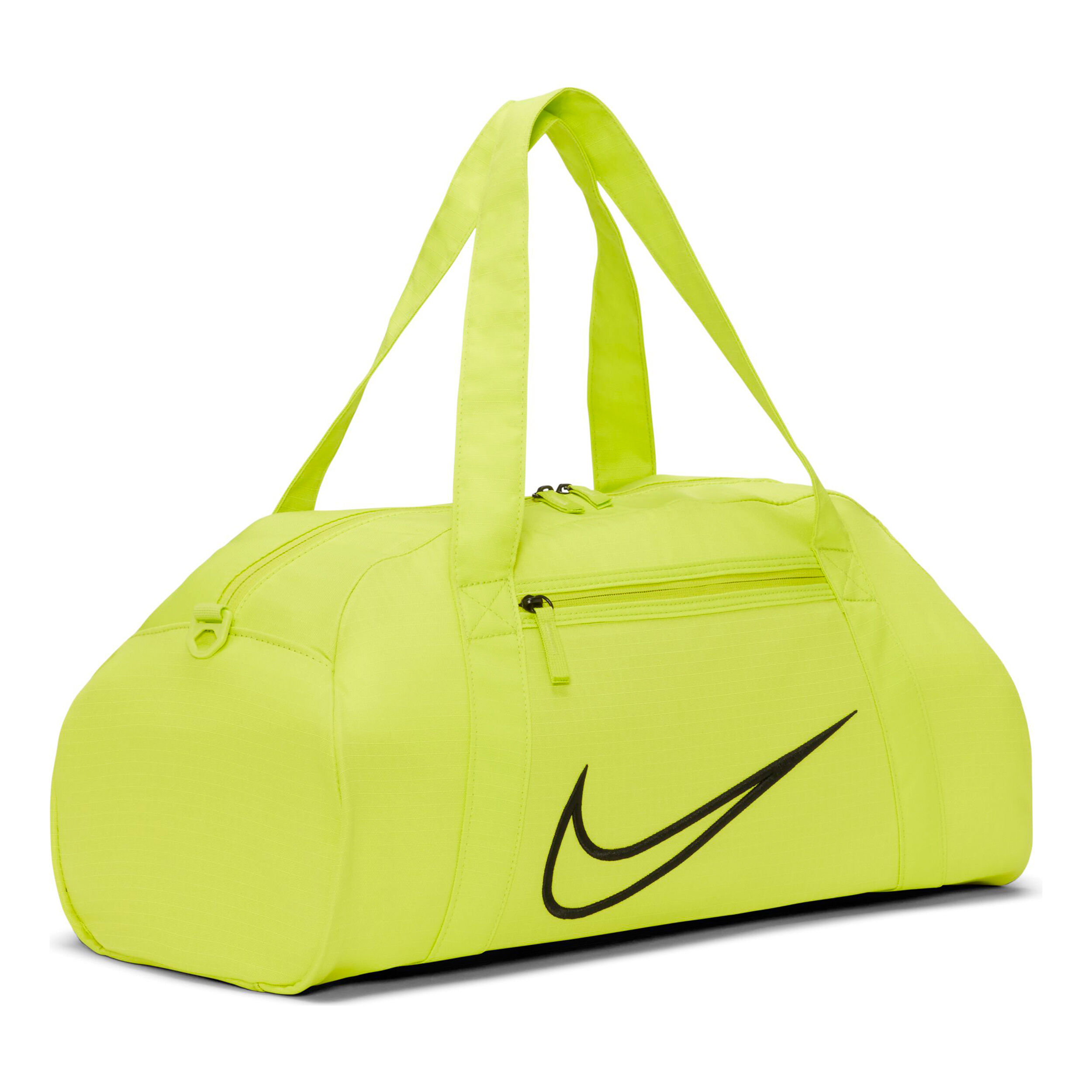 Nike sporttasche neon Clearance