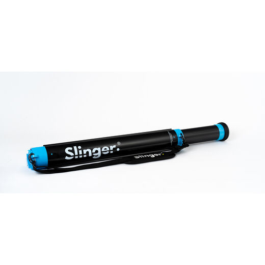 Slinger
