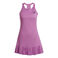 Club Dress