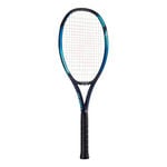 Yonex Tennisschl&auml;ger Yonex Ezone 100 (300g) Turnierschl&auml;ger besaitet