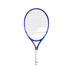 Babolat Tennisschl&auml;ger Babolat Drive Junior 23 Kinderschl&auml;ger