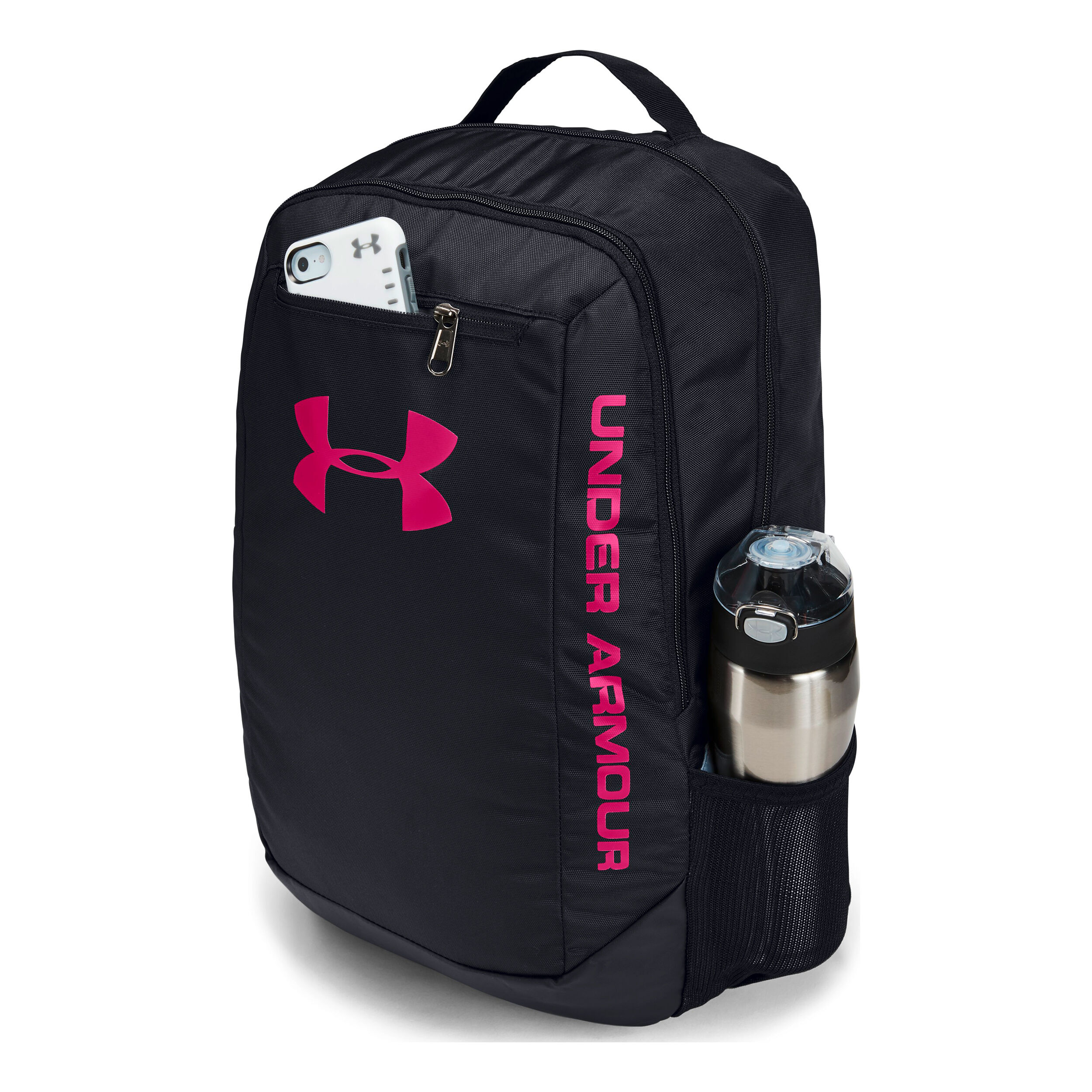 Under armour rucksacks clearance