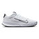 Vapor Lite 2 CLAY