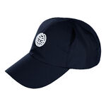BIDI BADU Bekleidung BIDI BADU Parasol Party Move Cap Unisex - dunkelblau, 