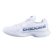 Babolat