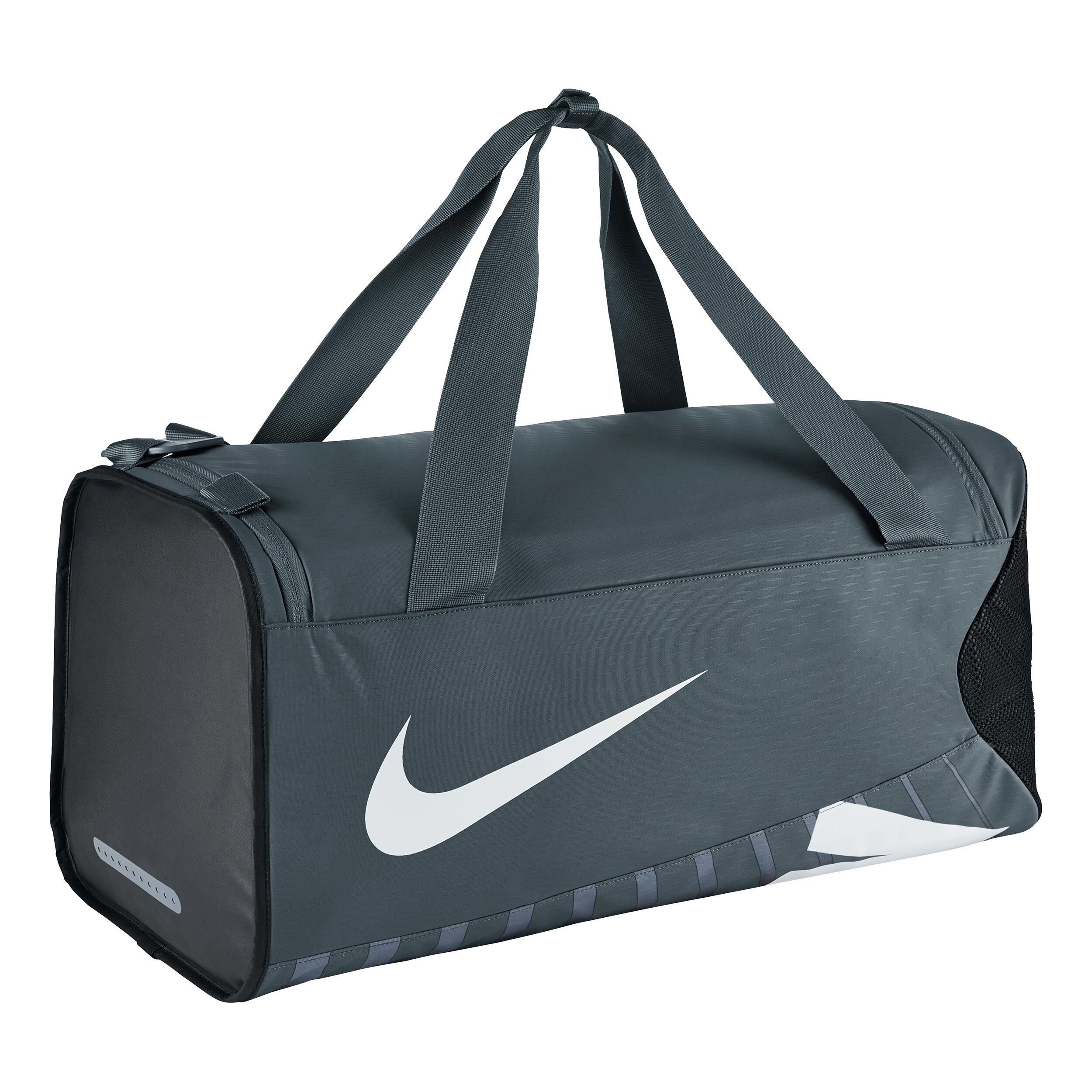 Nike sporttasche alpha adapt crossbody Clearance
