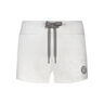 Alela Basic Shorts