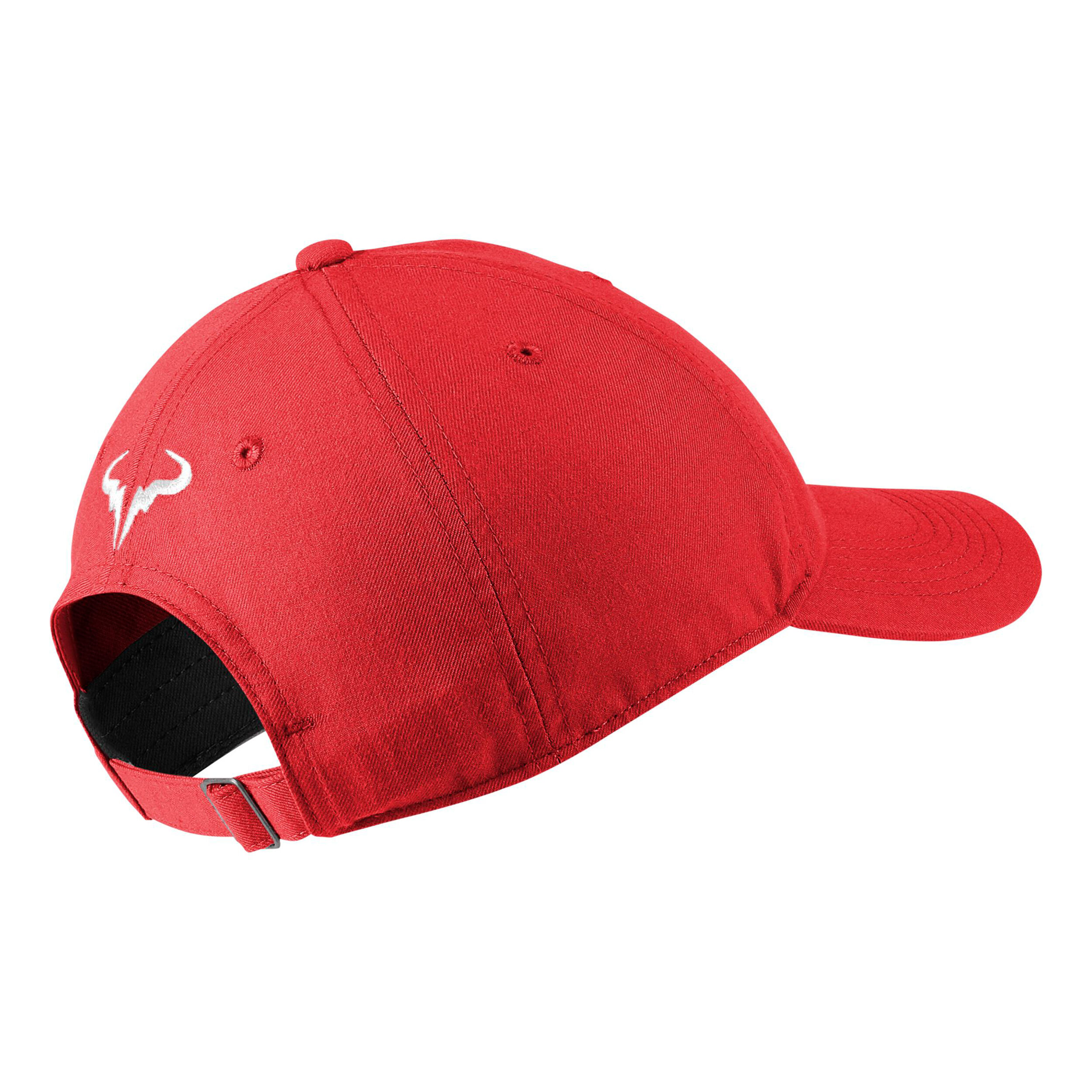 Rafael nadal aerobill best sale