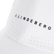 JLindeberg