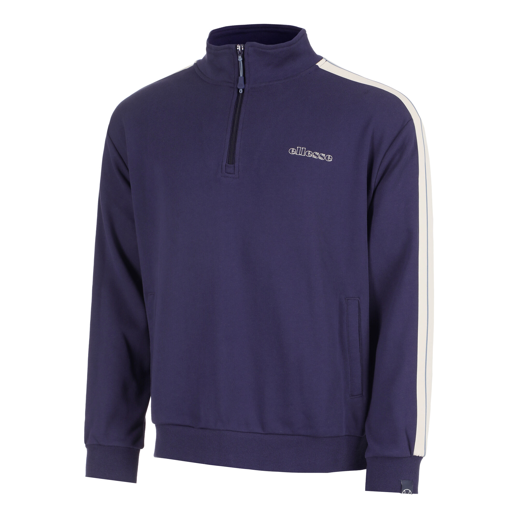 Ellesse