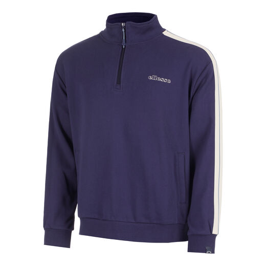 Ellesse