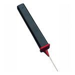 Tennis-Point Technisches Equipment Tennis-Point Pro Troja Ahle-Schwarz