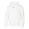 Dri-Fit Heritage Hoody