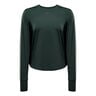 One Classic Dri-Fit Longsleeve