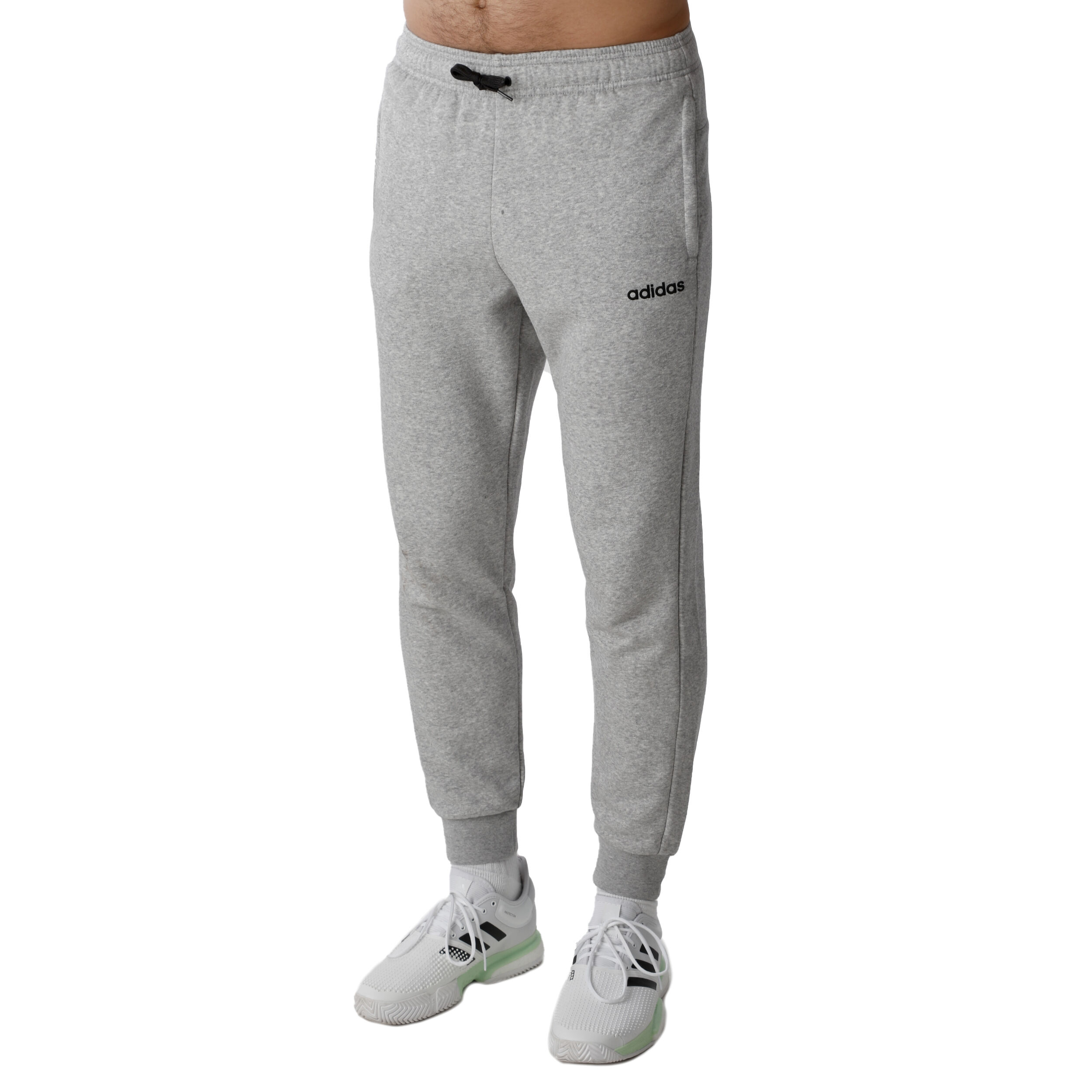 Adidas Melbourne Styles 2020 für Herren online kaufen adidas Essentials Pln Ro Stanford Trainingshose Herren