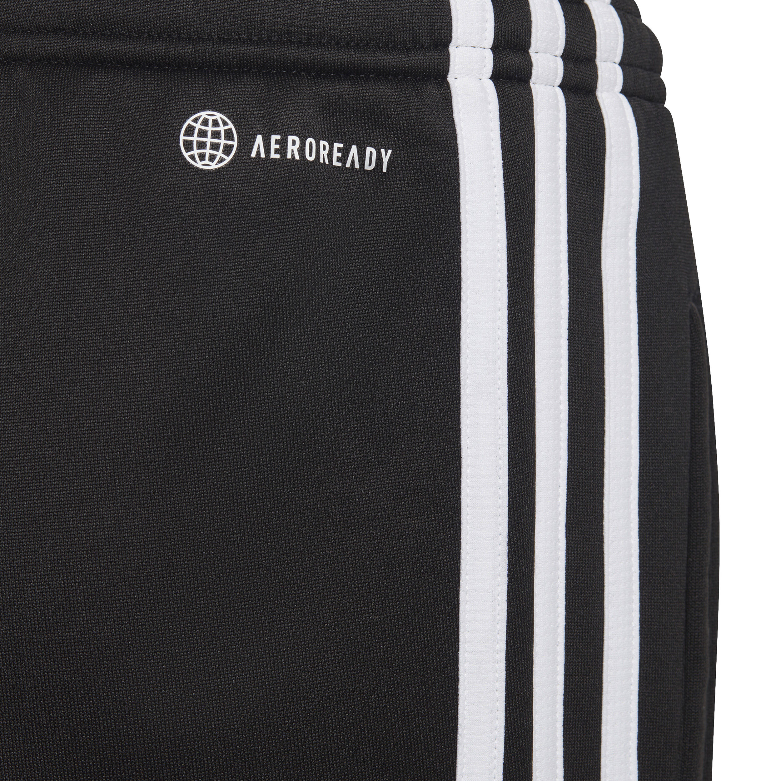 Adidas condivo 16 trainingshose schwarz weiss new arrivals