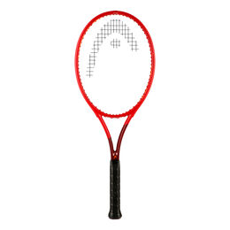 Graphene 360+ Prestige Pro (Kat. 2 gebraucht)