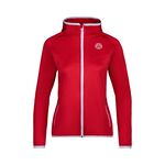 BIDI BADU Grace Tech Jacket Girls