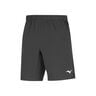 Team Trad Short                          Shorts Herren-schwarz