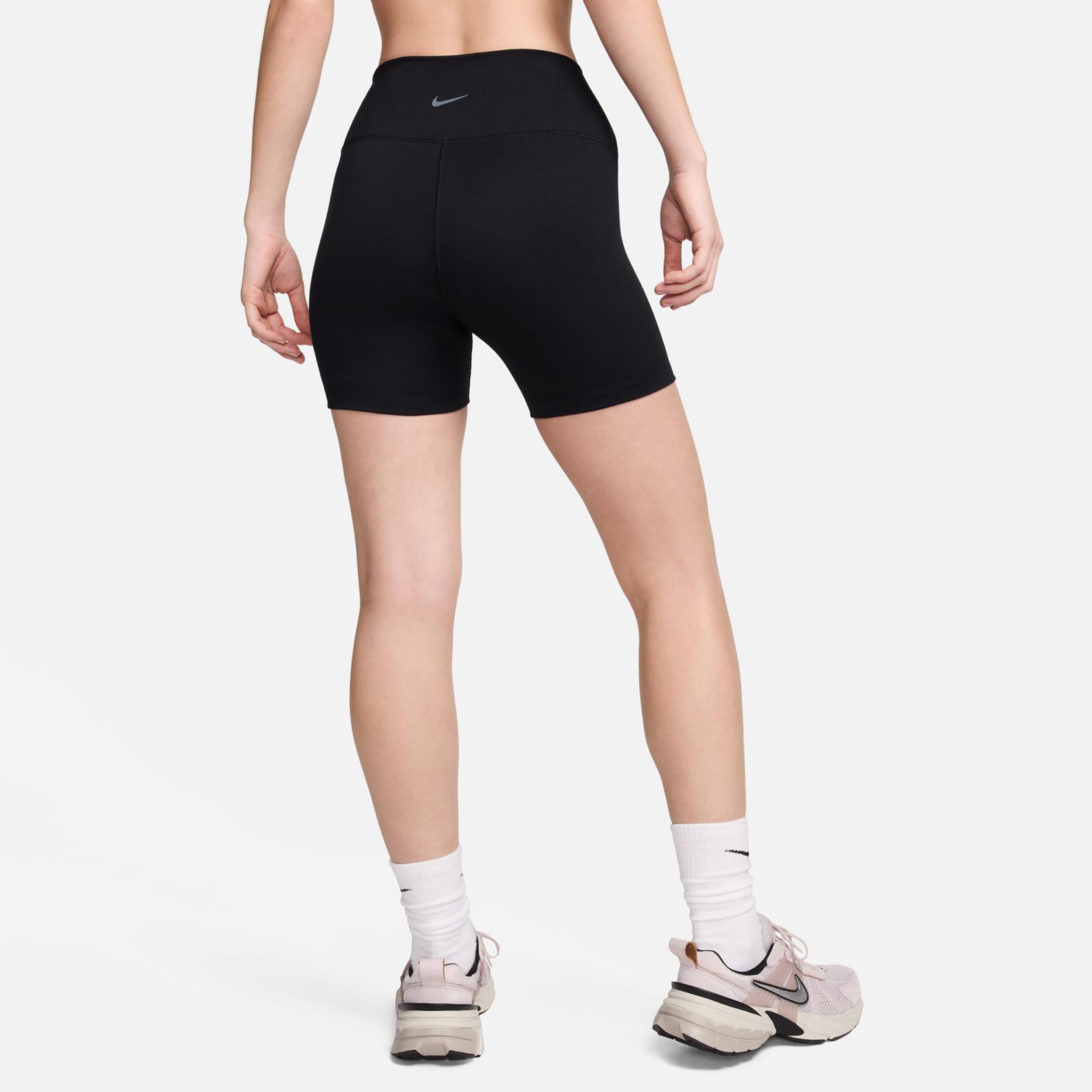 Nike 5in shorts 2025