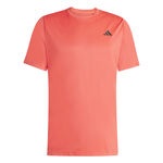 adidas Club Tee